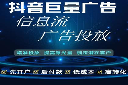 优化搜索流量：SEO技巧的多个成功案例